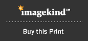 Buy this print
