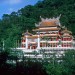 ChiNan Temple
