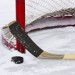 Ice Hockey Essentials