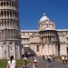 Campo dei Miracoli