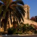 Korcula City Walls