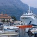 Korcula Port