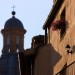 Modest Assisi Skyline