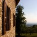 Peaceful Assisi