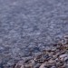 Pebbles in Clear Water