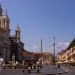 Piazza Navona