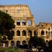 The Colosseum