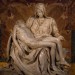 The Pieta