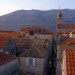 Tile Rooftops