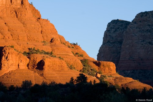 Sedona, Arizona