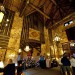 Grand Canyon Lodge Interior