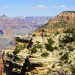 Sunny Day at the Grand Canyon