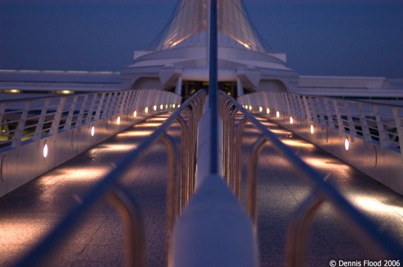 lines picture
