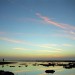 Low Tide Reflections