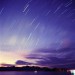 Star Trails over Langkawi