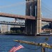 Brooklyn Bridge, USA