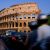 Piazza del Colosseo