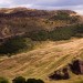 Arthur's Seat