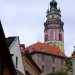 State Castle of Cesky Krumlov