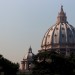 Dome of St. Peter's Basilica