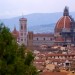 Florence Skyline