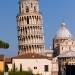 Leaning Tower of Pisa