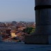 Pisa from Above