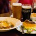 Edinburgh Pub Fare