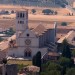 Shrine to St. Francis of Assisi