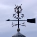 St. Andrews Weathervane