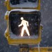 Walk Signal