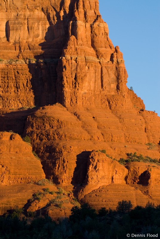 Sedona, Arizona