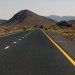 Long Desert Highway