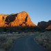 Sedona Red Rocks