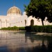 Sultan Qaboos Grand Mosque