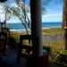 View from Lagarta Lodge