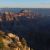 Grand Canyon Before Sunset