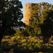 Desert View Watchtower