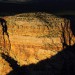 Grand Canyon Shadows