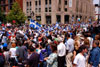 2004 Ste. Jean Baptiste Parade