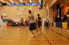 Home Court Advantage