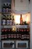 The Beer Fridge