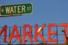 Water Street Market
