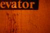 Orange Evator